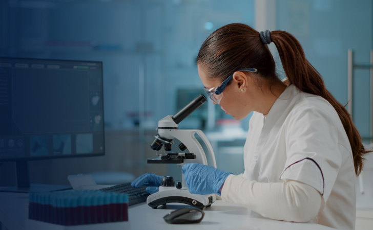 Xarxa Interuniversitària d'Innovació Docent en Farmacologia